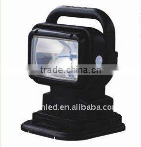 2009B 12V HID XENON LAMP HID work light