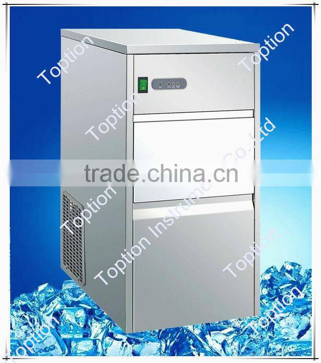 flake ice maker 40KG for labrotary, research, hospital
