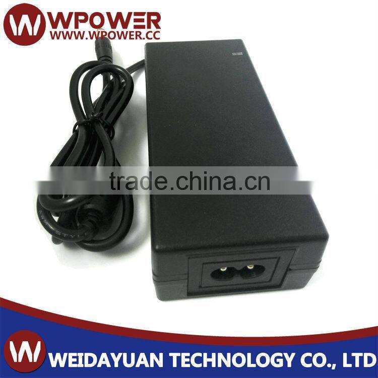 AC/DC universal power adapter for notebook 36w 12v3a