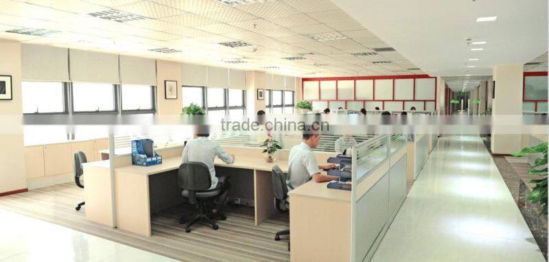 wireless charger receiver cover for LG G4,Qi wireless charger coil for LG G4