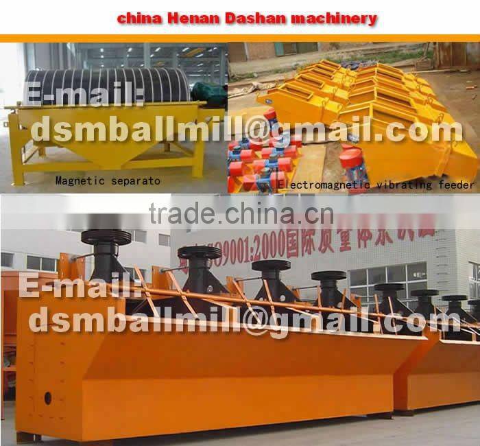 China DSM Dressing Pressure Filter