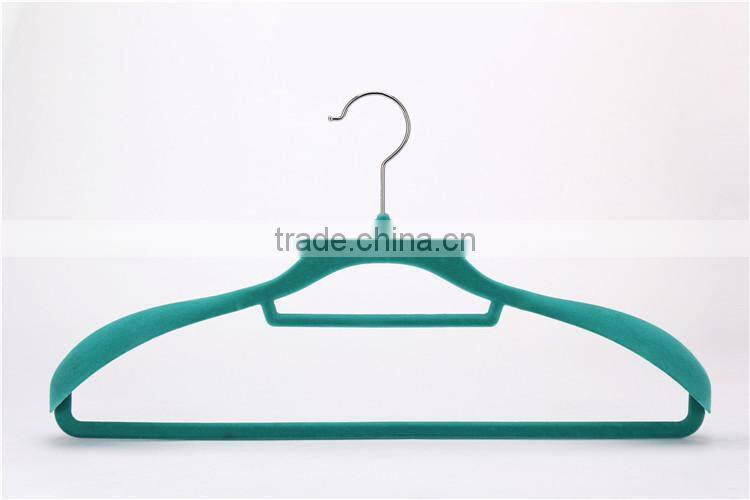 Standby Custom Clothes Hanger Suit Hangers for Men