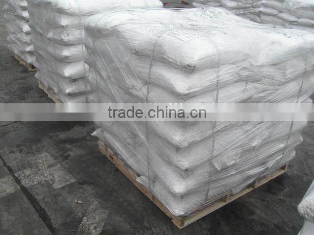 good sales 99.5%min white fused alumina grains