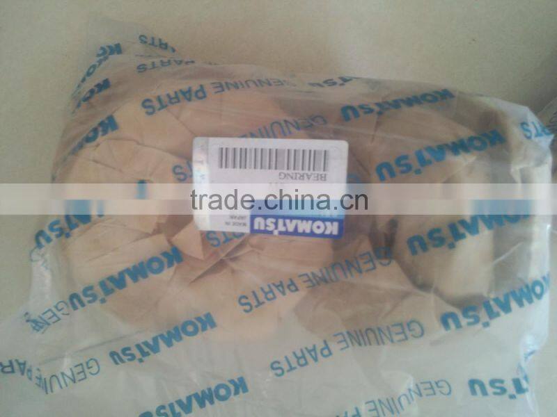 06041-00214 bearing for bulldozer /dozer