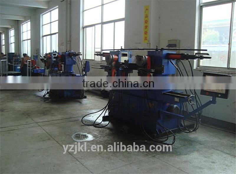 china hanging children swing