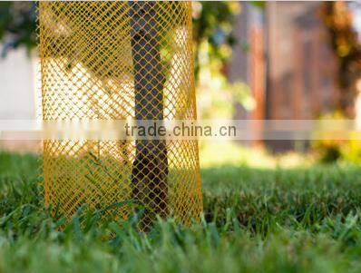 Grass Mesh for Turf and Lawn Reinforcement