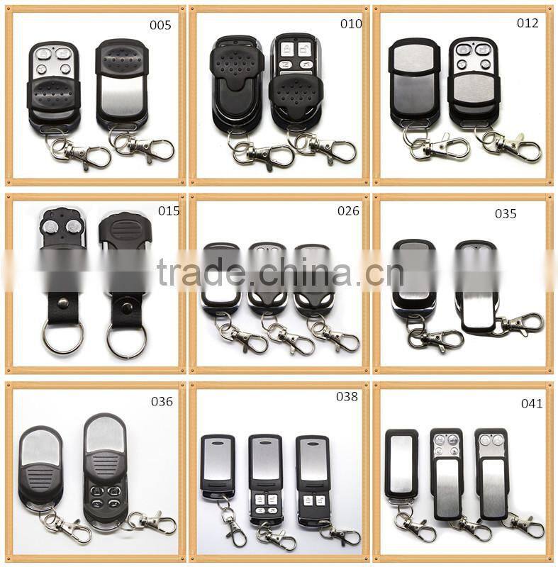 car alarm remote cover,2016 New,Superior Quality Standard,10 years production experience,BM-010