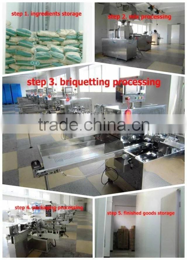 chicken cube with low price but good quality