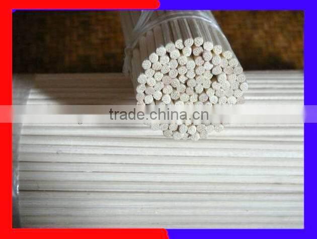 hot sale high quality wholesale rattan sticks