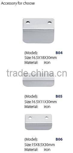Drawer Cabinet Lock, Furniture Lock