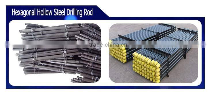 2016 New Style Hoop-Bending Equipment Machine