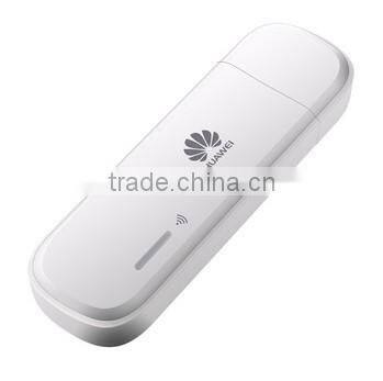 CDMA EVDO 3G wireless internet card wifi modem HUAWEI unlocked EC8201