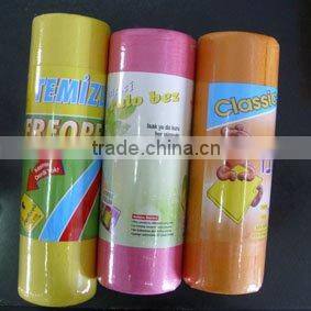 As seen on TV products (HY-W018)