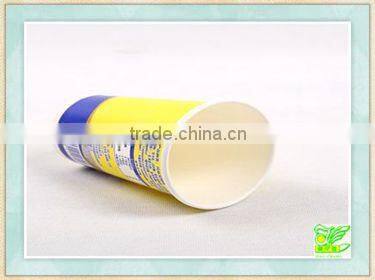 Food grade drinking water cup for sale