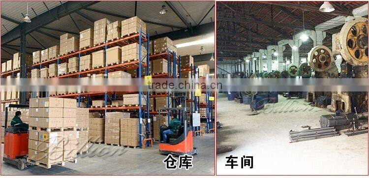 Buy direct from china factory tube bar hanging hooks metal supermarket display hook