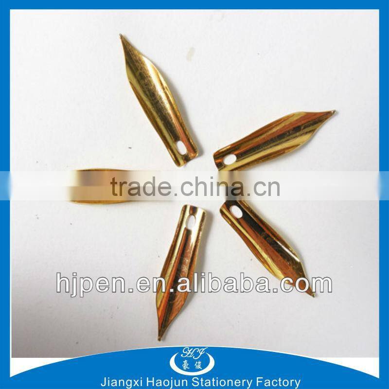 Bulk Selling Non-Profitable Promoption Pen Making Kit MOQ 10K