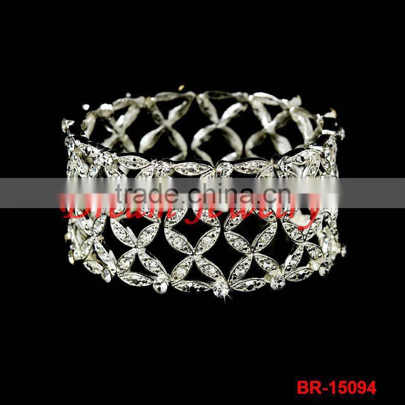 hot sale fashion jewelry bangles