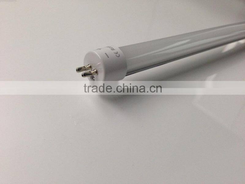 european illumination products 4ft 24w led t5 circular lamp 40w
