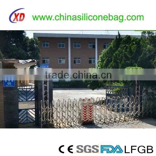 new style flat lady shoes