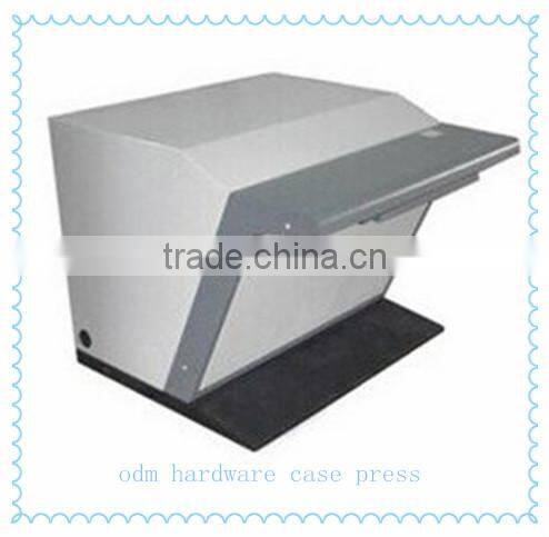Indoor outdoor electrical modular switch boxesIndoor outdoor electrical modular switch boxes
