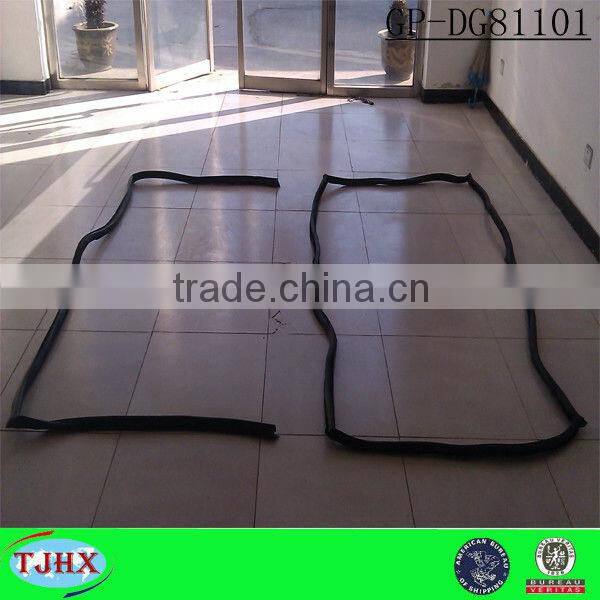 container accessories