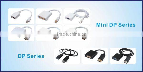 3.5mm mini plug stereo audio cable for microphone
