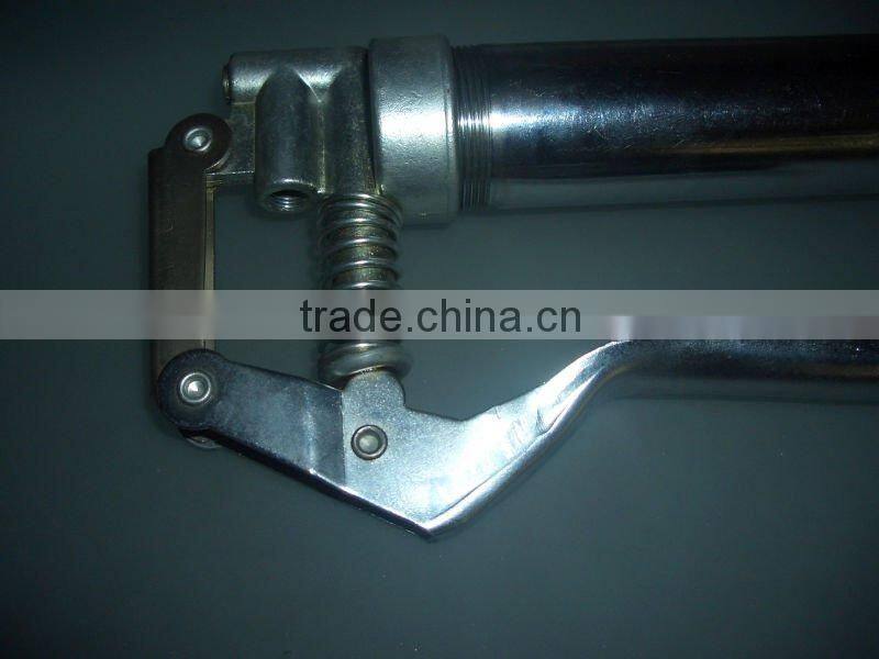 Mini Trigger Grease Gun