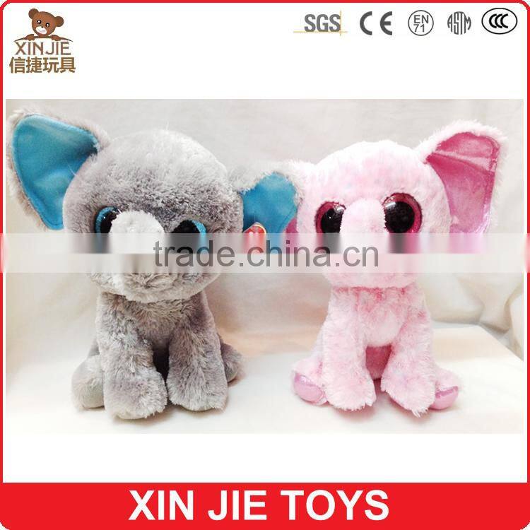 customize big eyes plush turtle toy good quality stuffed sea animal toy lovely turtle soft toy