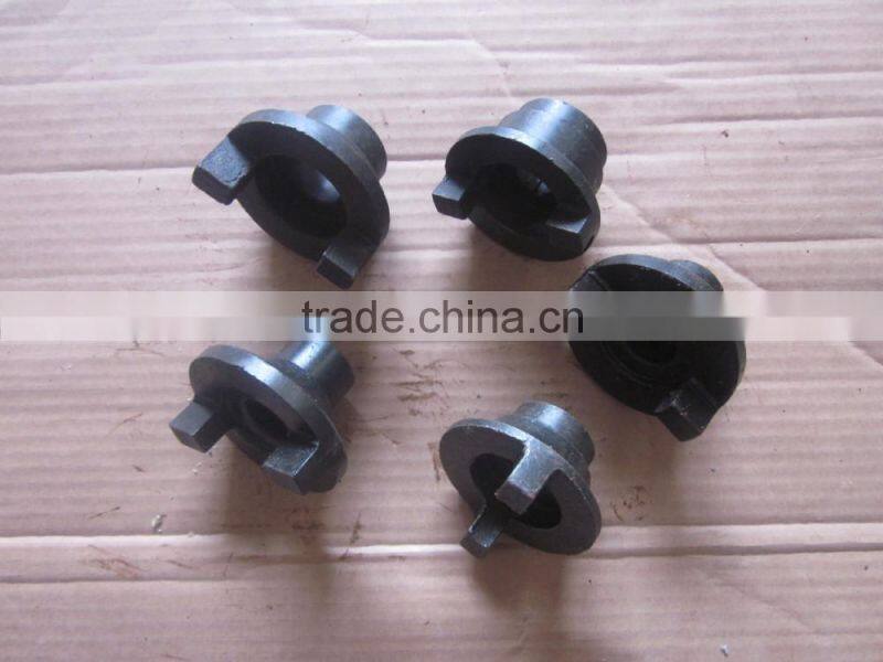 coupling used on normal test bench with in stock