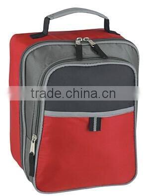 High Quality Promotional Disposable Insulated Cooler Bag