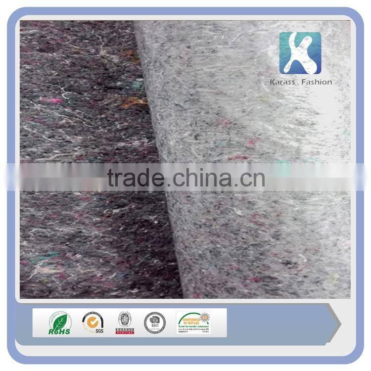 100 Cotton Quilted Thick Mattress Pad