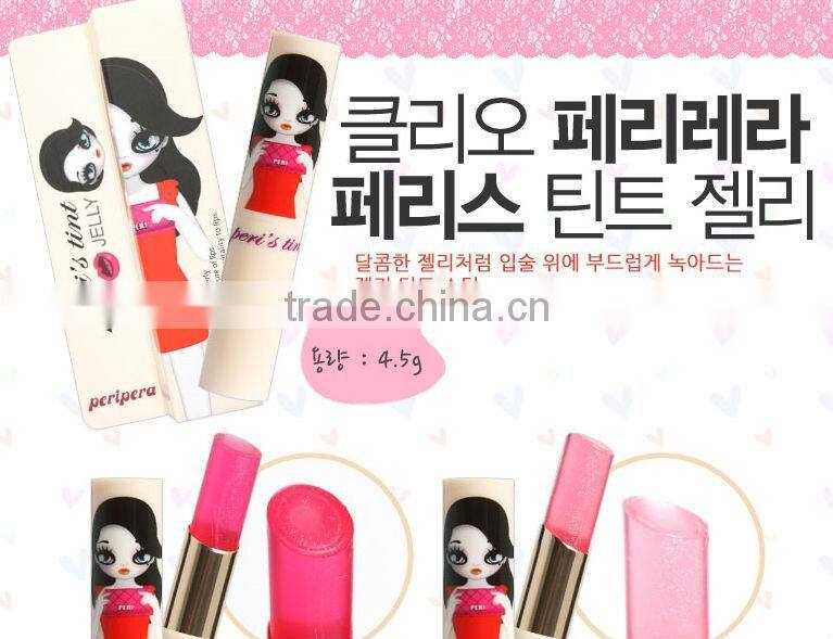 peris tint jelly