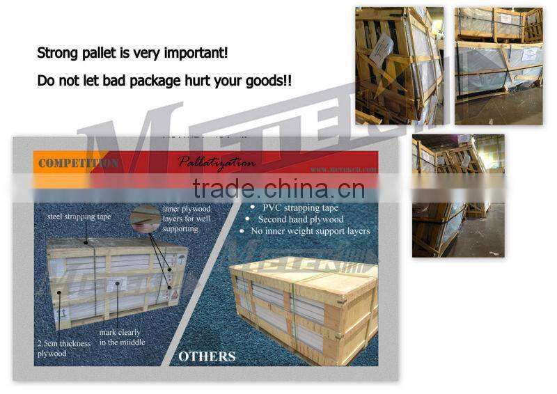 exterior sliding doors