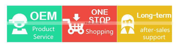 SUS304 Foshan manufacture Stainless Steel double bowl Laundry Sink Cabinet with bracket