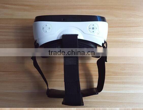 Wholesale price Virtual Reality 3D Glasses VR Integrated Machine All-in-one