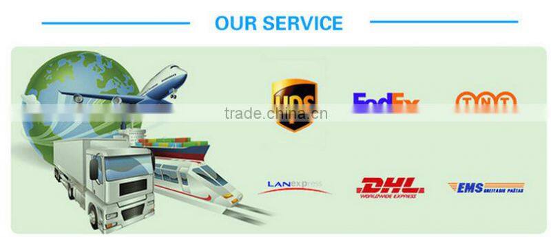 Wholesale 2800mah wls kv5 18650 70a continous discharge high drain battery flat top