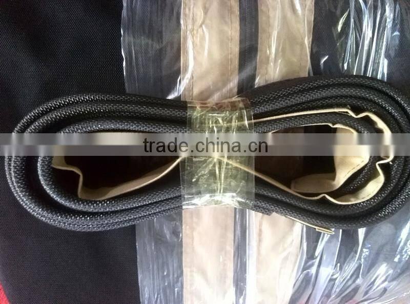 outdoor mosquito net tent