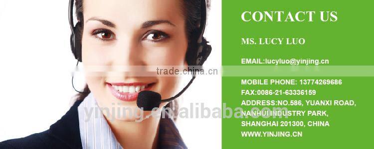 Antibacterial wet wipes, Aloe wipes