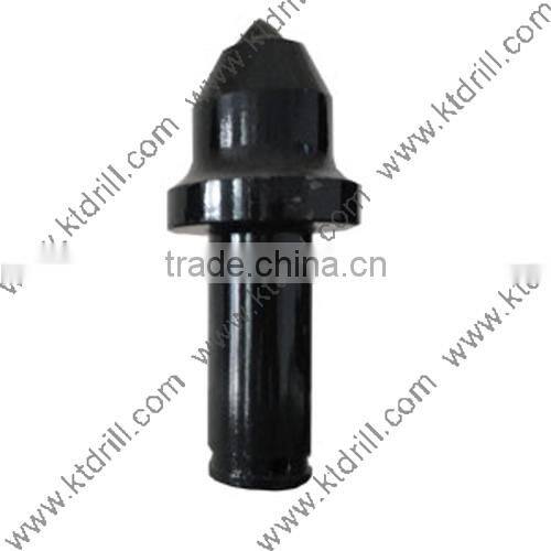 crushing drill china rock coal bits KT BC26