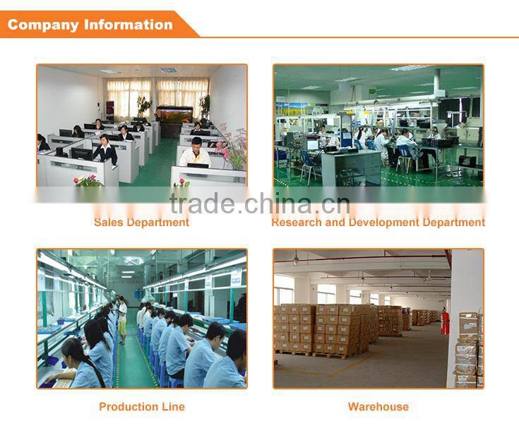 2016 hot sale 30w solar laptop charger for laptops tablet pc mobile phones