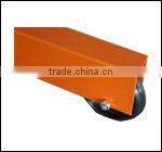 1 t Euro hydraulic shop crane,hydraulic engine crane