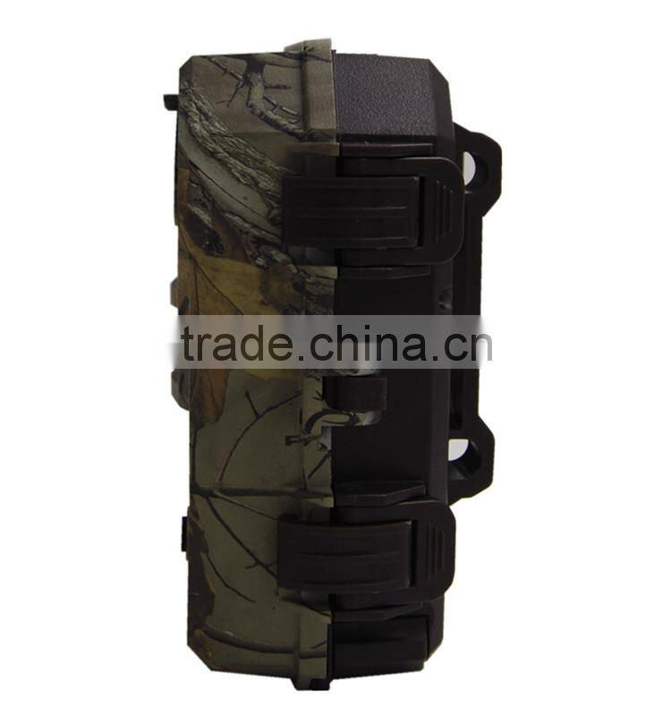 Promotion Wild Angle Animal Surveillance Hunting Camera