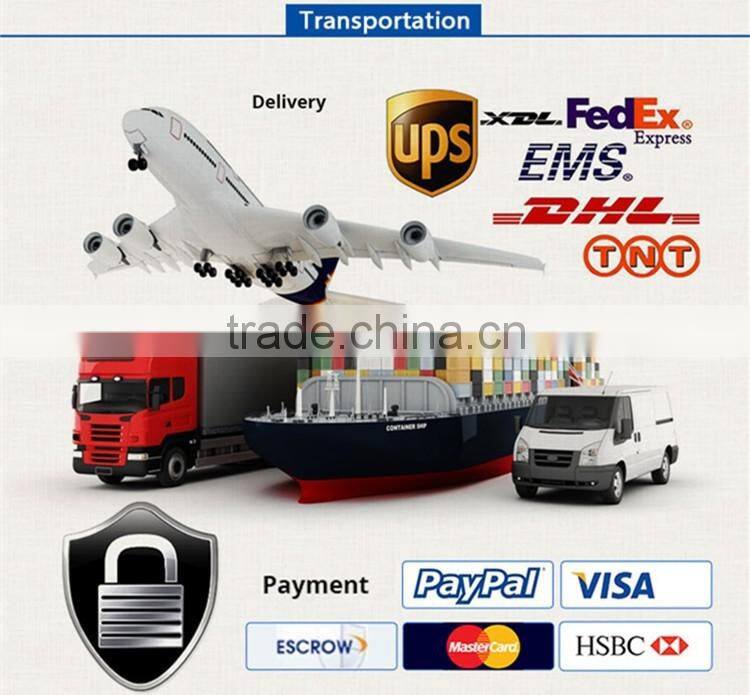 Warm And Happy Laughing Buddha Statues