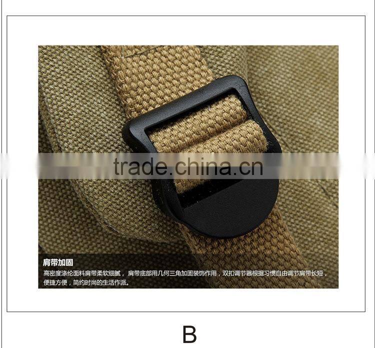 Quality Cotton Canvas Bag,factory sale popular Frozen canvas bag,canvas bags for embroider