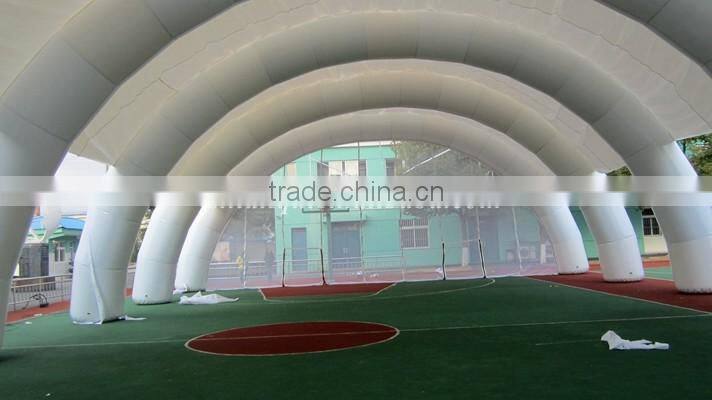 inflatable used china marquee tent prices