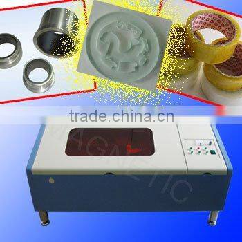 portable laser metal cutting machine for sale