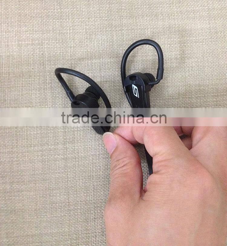 New Products Best Products For Import Metal Earphone,Bluetooth Earphone,Earphone