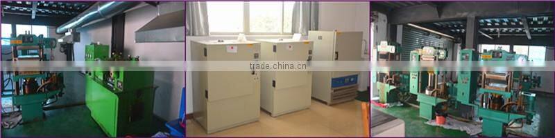 Conductor shielding compound for insulated xlpe cable up to 35kv