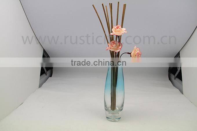 High quality Black/Red Reed Diffuser Rattan Sticks