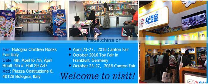 Audio books languages learning Quran reading pen for the blind